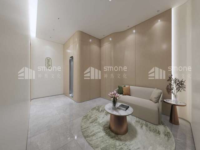 芜湖专业走心机加工价格