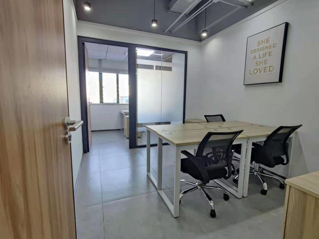 盐田区厂柜价格多少