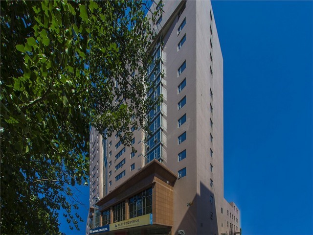 妇幼月子中心多少钱一月