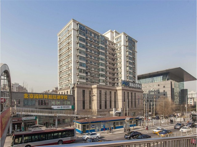 盐田区厂柜价格多少