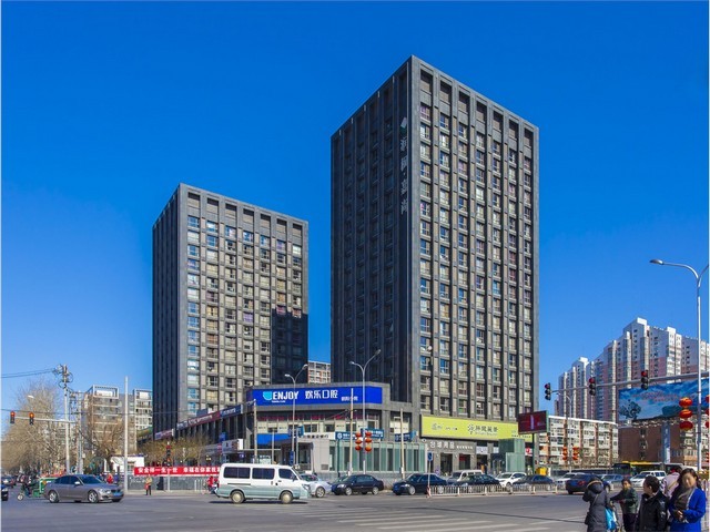 重庆自动软双铝包装机设备生产